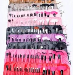 24pcs-Makeup-Brush-Set.jpeg