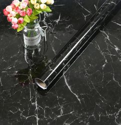 3D-Black-Marble-Adhesive-Sheet.jpg