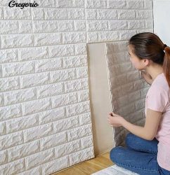 3D-Foam-Brick-Wall-Sheet.jpeg