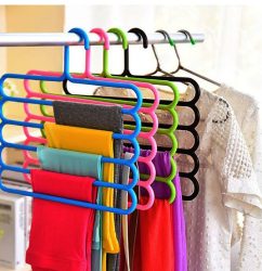 5-Layer-Hangers.jpeg