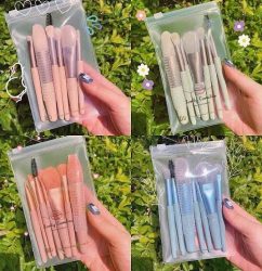 8pcs-Makeup-Brush-Set.jpeg