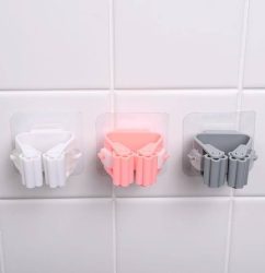 Bathroom-Corner-Holder-1.jpg