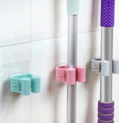 Bathroom-Corner-Holder2.jpg