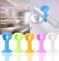 Silicone-Door-Stopper-2-1.jpg